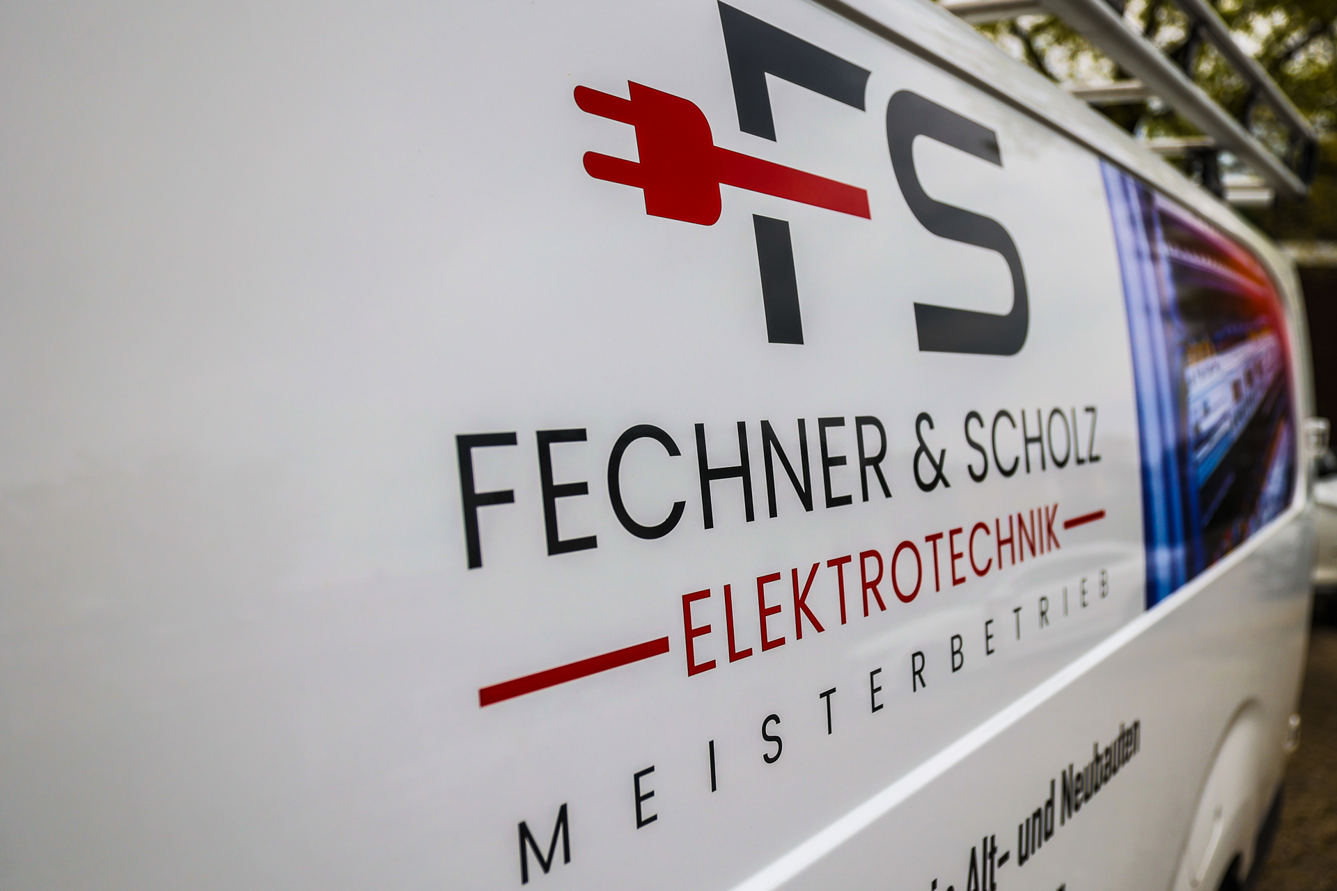 Impressum Fechner Scholz Elektrotechnik GmbH Co KG Impressum Fechner Scholz Elektrotechnik GmbH Co KG